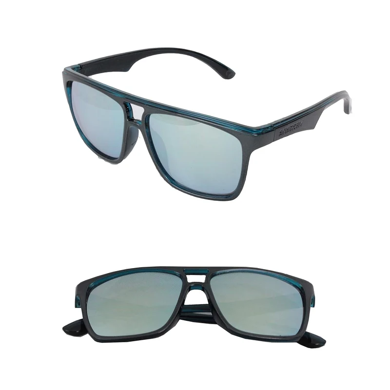 Anarchy Sunglasses Sunglasses