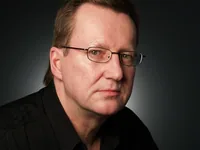 David Martinez